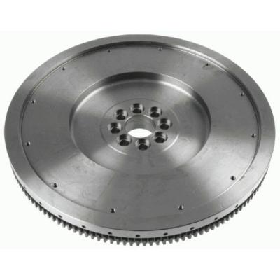 SACHS  Volant moteur 3421 601 068