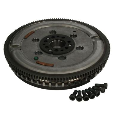 LUK  415 0419 10 Volant moteur bi masse