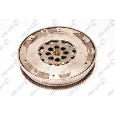 LUK Volant moteur  ZMS 415 0450 10