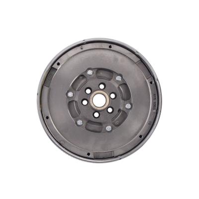 LUK Volant moteur  ZMS 415 0350 10