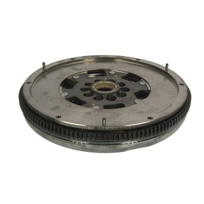 LUK Volant moteur  ZMS 415 0360 10