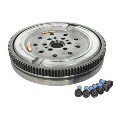SACHS  2294 701 034 Volant Moteur Alfa Romeo 159 SEDAN (939_) 2005-2012