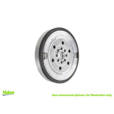 VALEO Volant moteur  836534