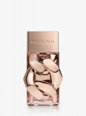 MICHAEL KORS  Eau de parfum Pour Femme Absolu, 100 ml