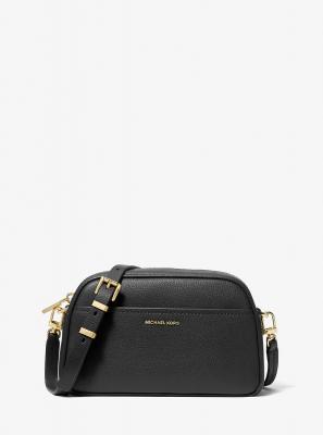 MICHAEL MICHAEL KORS Sac Bandouliere  Bolsos Mujer Mod&egrave;le 32f5gj6c5l