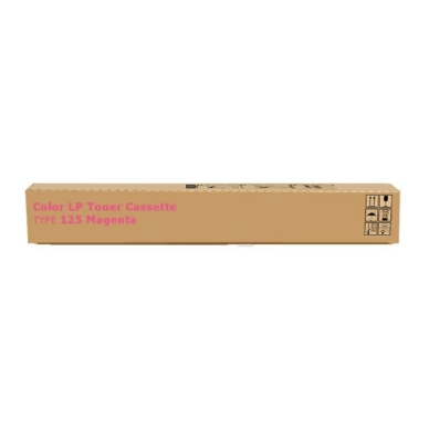 RICOH  CL-3000 Magenta