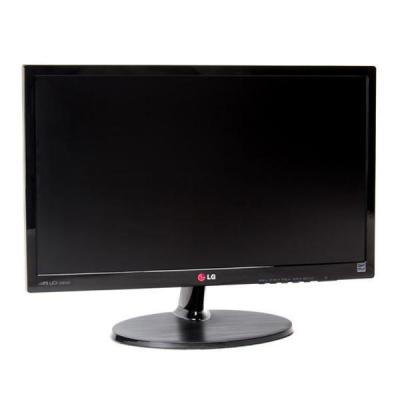 LG &Eacute;cran 21"" LCD FHD  22EA53VQ-P