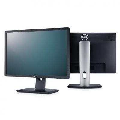 DELL Ecran PC  p2213f 22' 