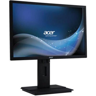ACER  b226wlymdr - 22"" - wsxga+