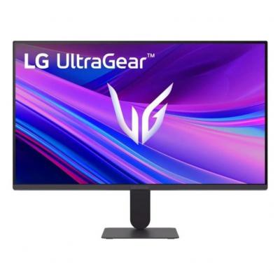 LG 24G411A-B &eacute;cran plat de PC 61 cm (24"") 1920 x 1080 24G411A-B
