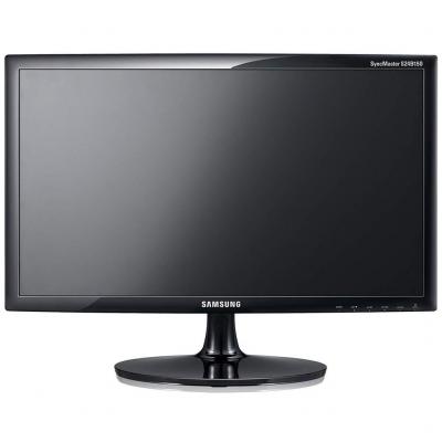 SAMSUNG &Eacute;cran 23"" LED FHD  SyncMaster S24B150