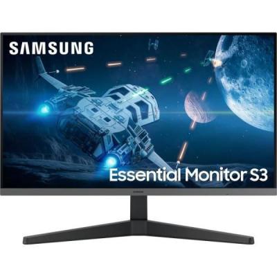 SAMSUNG &Eacute;cran 24"" LCD 1920X1080  S24C330GAU