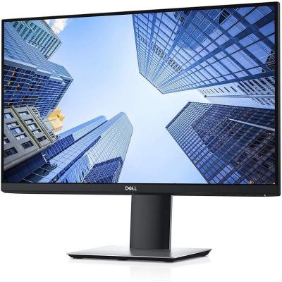 DELL &Eacute;cran 24"" LCD  P2419H