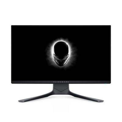 DELL Ecran PC Gamer  Alienware AW2521HFA