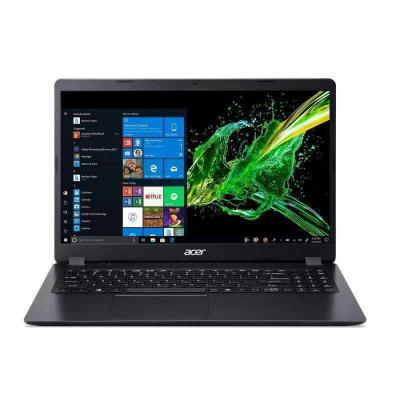ACER A315-54K-5618