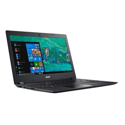  ACER Aspire A114-32-C05S