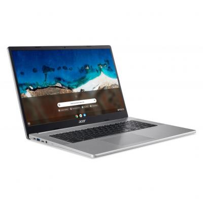 ACER  Chromebook CB317 17,3'' Full HD