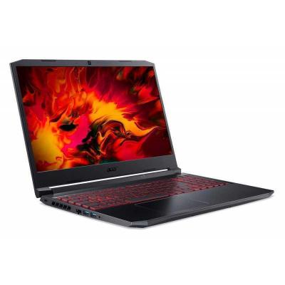 ACER PC portable gaming 15,6"  Nitro 5 AN515-56-54V4