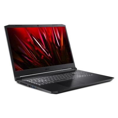 ACER  Nitro AN517-54-52ED 17.3"" I5 16 Go Noir 512 Go
