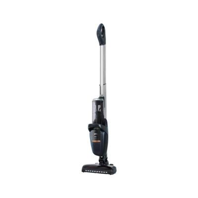 AEG Aspirateur balai  FX9-1-IBM 0,7L 36V 