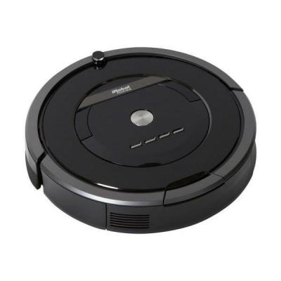 IROBOT ROOMBA 880 
