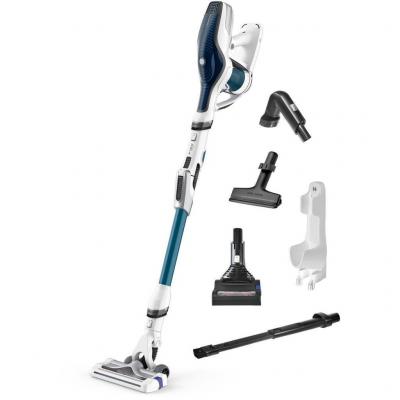 ROWENTA Aspirateur balai  AIR FORCE FLEX AF560 ANIMAL RH9471