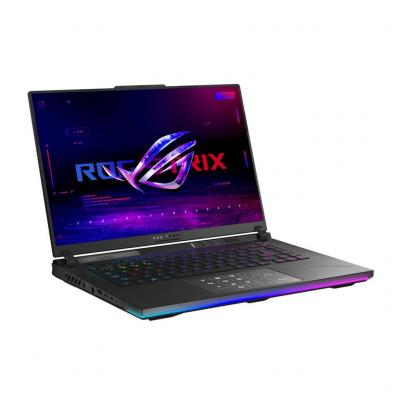 ASUS Pc Portable Gaming Rog Strix Scar 16 G634jz-n4004w - 16.0 