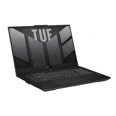 ASUS PC Gamer  TUF F17-TUF707VV-HX221W