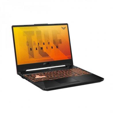 ASUS  PC Portable Gamer FX505GT-HN004T