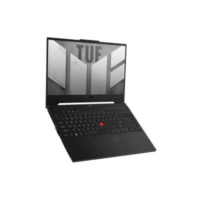 ASUS PC Gamer SKILLKORP P15R3050 by 