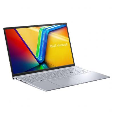 ASUS  Vivobook Pro 17 N3704VA-AU130W 