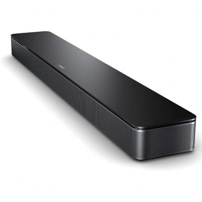 BOSE   Smart Soundbar 300 