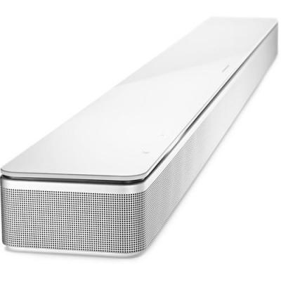 BOSE  Soundbar 700 EU Blanc