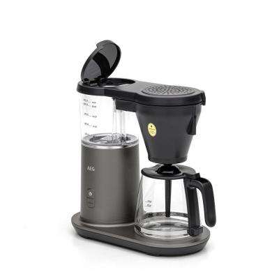 AEG Cafeti&egrave;re  CM7-1-4MTM 9 tasses 