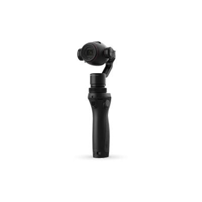 DJI Cam&eacute;ra  Osmo+ Noir 