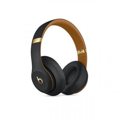 Beats by Dr. Dre Studio3 Wireless noir obscur [Skyline &Eacute;dition]