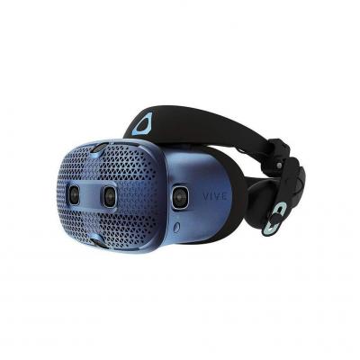 HTC  Vive Cosmos, 99HARL002-00