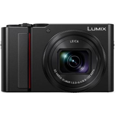 PANASONIC  Lumix DC-TZ200