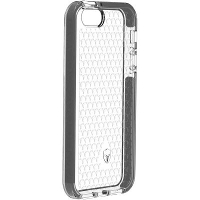 BIGBEN Force Case Life IP5/5S/SE Dark Grey 