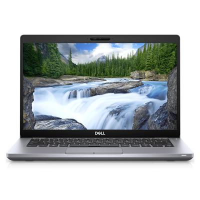 DELL  Latitude 5410 14"" Core i5 1.7 GHz - SSD 1 To - 16 Go AZERTY - Fran&ccedil;ais