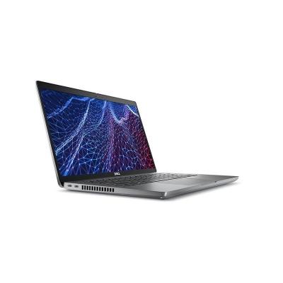 DELL PC Portable latitude 5430 core i5 1245u 4.40ghz