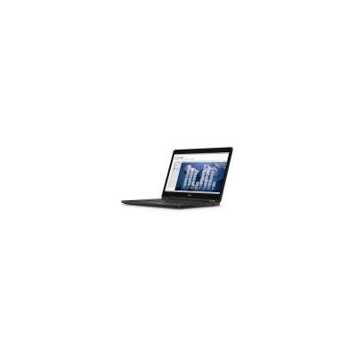 DELL  Latitude 5490 14"" Core i5 1.6 GHz - SSD 512 Go - 8 Go AZERTY - Fran&ccedil;ais