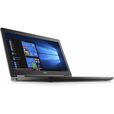 DELL  Latitude 5580 - 16Go - 24 