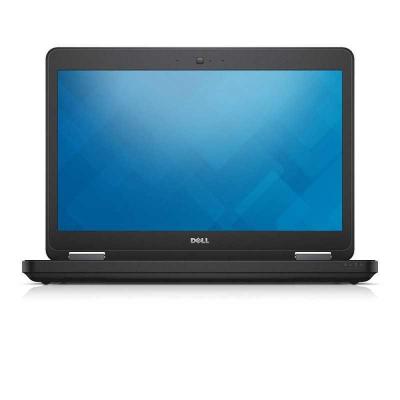 DELL  latitude e5440 - 4go - ssd 120go - d&eacute;class&eacute;