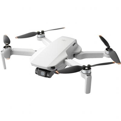 DJI Drone  Mini SE Blanc 