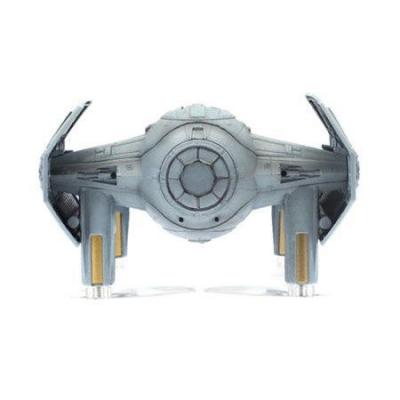 PROPEL Drone TIE Fighter avanc&eacute;e X1 Star Wars - 130591