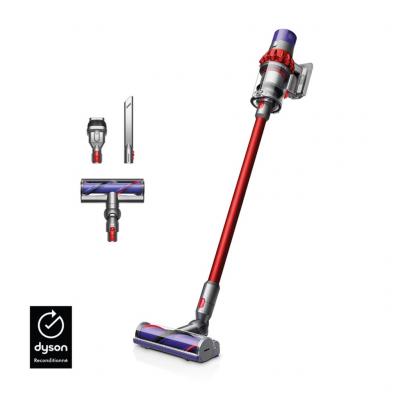 DYSON Aspirateur balai  Cyclone V10 Motorhead