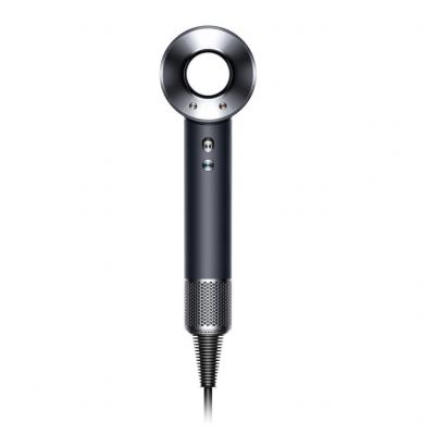 DYSON S&egrave;che-cheveux  New Supersonic Black
