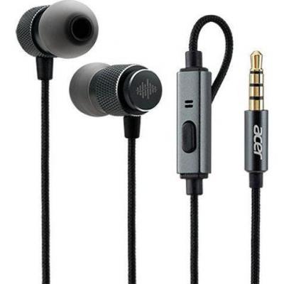 ACER  Earphone 300 - Micro-casque - intra-auriculaire - filaire 