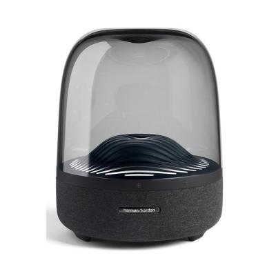 HARMAN KARDON Enceinte Domestique Aura Studio 3 BT